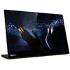 Lenovo ThinkVision M14t - ecran LED - Full HD (1080p) - 14 - Campus