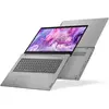 Lenovo Ideapad IP 3 15ADA05