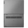 Lenovo V15-ADA 82C7 - AMD 3000 Series - 3020E / 1.2 GHz - Win 10 Famil...