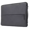 Lenovo Idg Sacoche Pour Ordinateur Portable Urban Sleeve Case 13´´