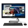Lenovo IdeaCentre AIO 3 27IMB05 F0EY - Core i3 I3-10100T 3 GHz 8 Go RA...