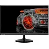 Ecran pc lenovo d24 20 23,8 full hd noir 0195042744002