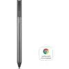 LENOVO Stylo portable Lenovo usi