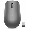 Lenovo Souris sans fil Lenovo 530 (graphite)