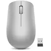 Lenovo 530 souris Bureau Ambidextre RF sans fil Optique 1200 DPI