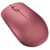Lenovo 530 souris Ambidextre RF sans fil Optique 1200 DPI