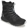 Merrell Bottes De Randonnée Bravada Edge 2 Thermo Mid Wp