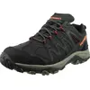 Merrell Chaussures De Randonnée Accentor 3 Sport Goretex J036741