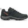 Merrell Chaussures De Randonnée Accentor 3 Sport Goretex J036741