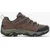 Merrell Homme Moab 3 GTX Chaussures de randonnée, Fougère, 41 EU