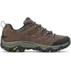 Merrell Homme Moab 3 GTX Chaussures de randonnée, Fougère, 42 EU