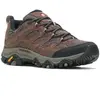 Merrell Homme Moab 3 GTX Chaussures de randonnée, Fougère, 43 EU