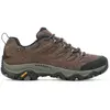 Merrell Homme Moab 3 GTX Chaussures de randonnée, Fougère, 46.5 EU