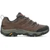 Merrell Homme Moab 3 GTX Chaussures de randonnée, Fougère, 50 EU