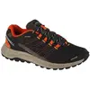 Merrell Chaussures De Trail Running Fly Strike