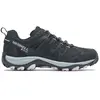 Merrell Accentor 3 Sport GTX - Chaussures randonnée femme Black 40.5
