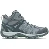 Merrell Accentor 3 Waterproof bleu 39