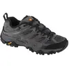 Merrell Moab 3 Homme Chaussures de Randonnée, Granite V2, 47 EU