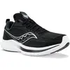 Saucony Chaussures De Running Kinvara 13