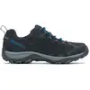 Merrell Accentor 3 - Chaussures randonnée homme Black 41