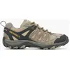 Merrell Accentor 3 - Chaussures randonnée homme Black 43