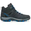 Merrell Chaussures De Randonnée Accentor Sport 3 Mid Goretex®