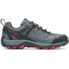 Merrell Accentor 3 Sport GTX - Chaussures randonnée homme Rock 40