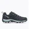 Merrell Accentor 3 Sport GTX - Chaussures randonnée homme Black 44