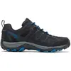 Merrell Accentor 3 Sport GTX - Chaussures randonnée homme Black 44.5