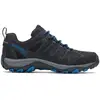 Merrell Accentor 3 Sport GTX - Chaussures randonnée homme Black 41.5