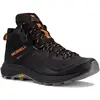 Merrell MQM 3 Mid Gore-Tex M Chaussures homme Noir 44