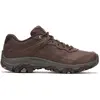 Merrell Moab Adventure 3 - Chaussures randonnée homme Earth 43