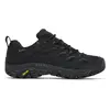 Chaussures Merrell Moab 3 Syn GORE-TEX noir pur - 41