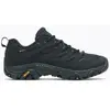 Chaussures Merrell Moab 3 Syn GORE-TEX noir pur - 41.5