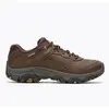 Merrell Chaussures De Randonnée Moab Adventure Iii Waterproof