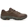 Merrell Moab Adventure 3 WP - Chaussures randonnée homme Earth 41.5