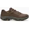Merrell Moab Adventure 3 WP - Chaussures randonnée homme Earth 46.5