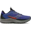 Chaussures de running Saucony Canyon TR2 Multicolore  S20666-16