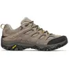 Merrell - Moab 3 - Chaussures multisports taille 47, beige