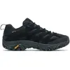 Merrell - Moab 3 GORE-TEX® - Noir - Taille 49 M