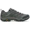 Merrell Moab 3 GTX - Chaussures randonnée homme Grey 48
