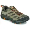 Merrell - Moab 3 GTX - Chaussures multisports taille 47, beige