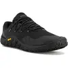 Merrell - Women's Trail Glove 7 - Chaussures minimalistes taille 36, noir