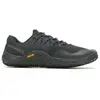 Merrell - Women's Trail Glove 7 - Chaussures minimalistes taille 41, noir