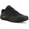 Merrell - Women's Trail Glove 7 - Chaussures minimalistes taille 38,5, noir