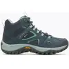 Chaussures Merrell Bryce Radius Mid GTX J037126