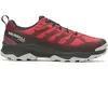 Merrell Speed Eco Waterproof rouge 42