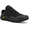Merrell - Trail Glove 7 - Chaussures minimalistes taille 46,5, gris