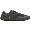 Merrell - Trail Glove 7 - Chaussures minimalistes taille 47, gris