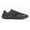 Merrell Chaussures De Trail Running Trail Glove 7